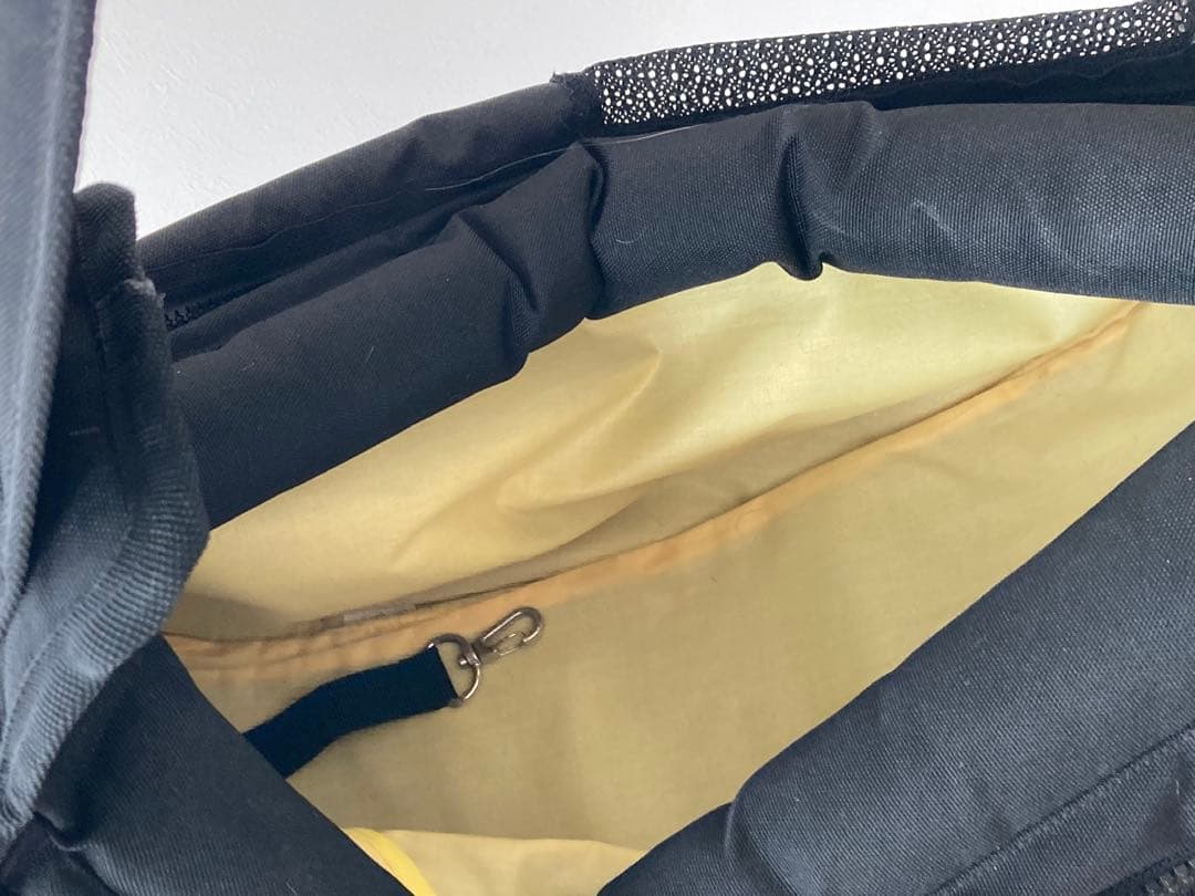 FUNDILE 電車利用可 ドッグスリング FUNDILE 電車利用可 ドッグス