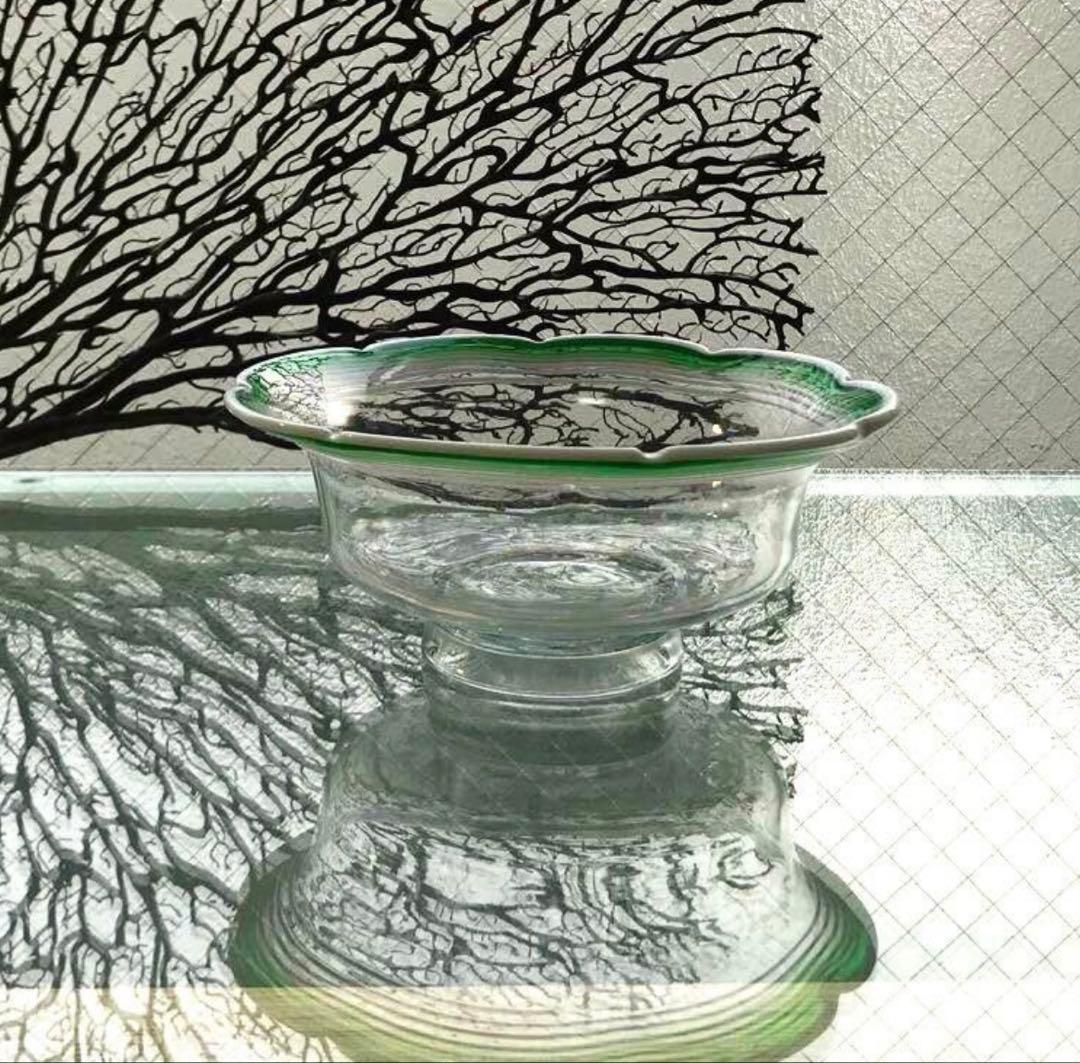 ✴︎ご成約品✴︎ランダムチョイスイベント割引 おまとめ同梱包3点