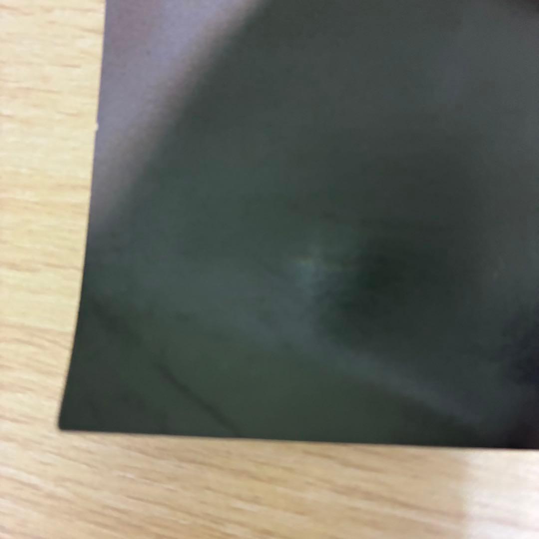 非売品　藤原紀香　ポスター　B2サイズ 72.8cm×51.5cm 2枚