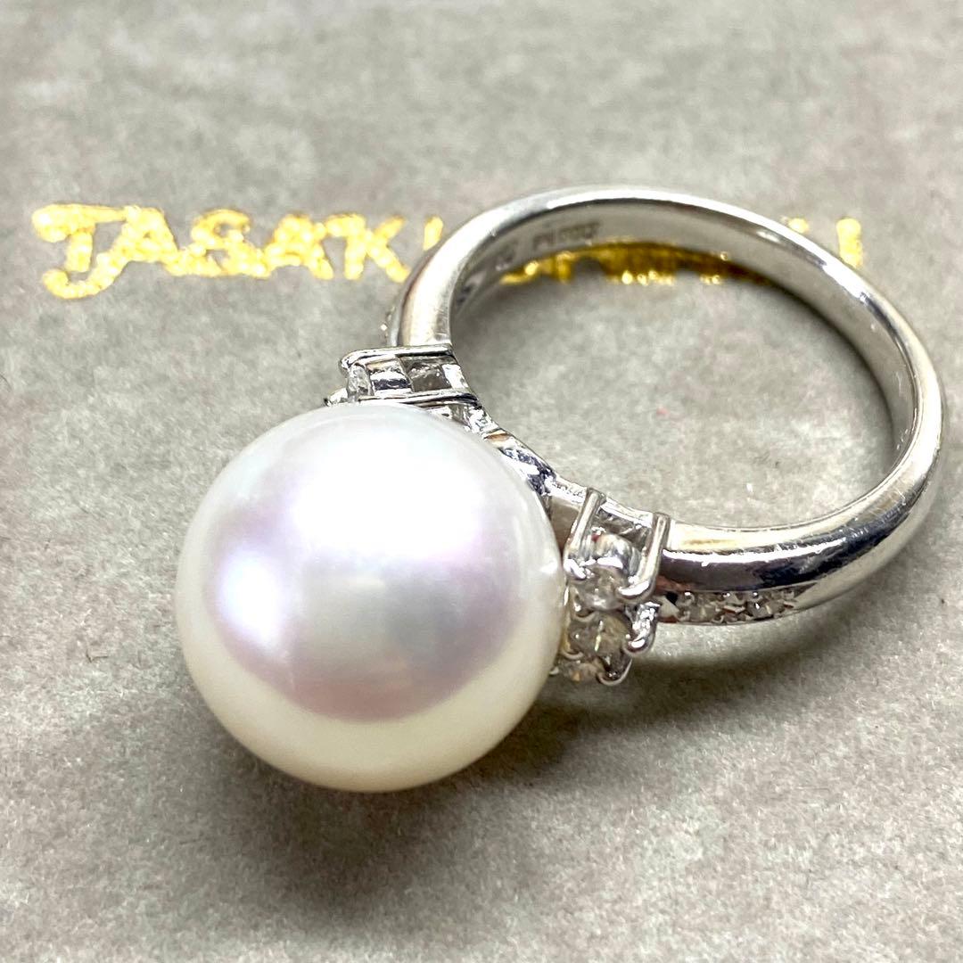 c*読様 ☆クリスマス☆オークション祭り