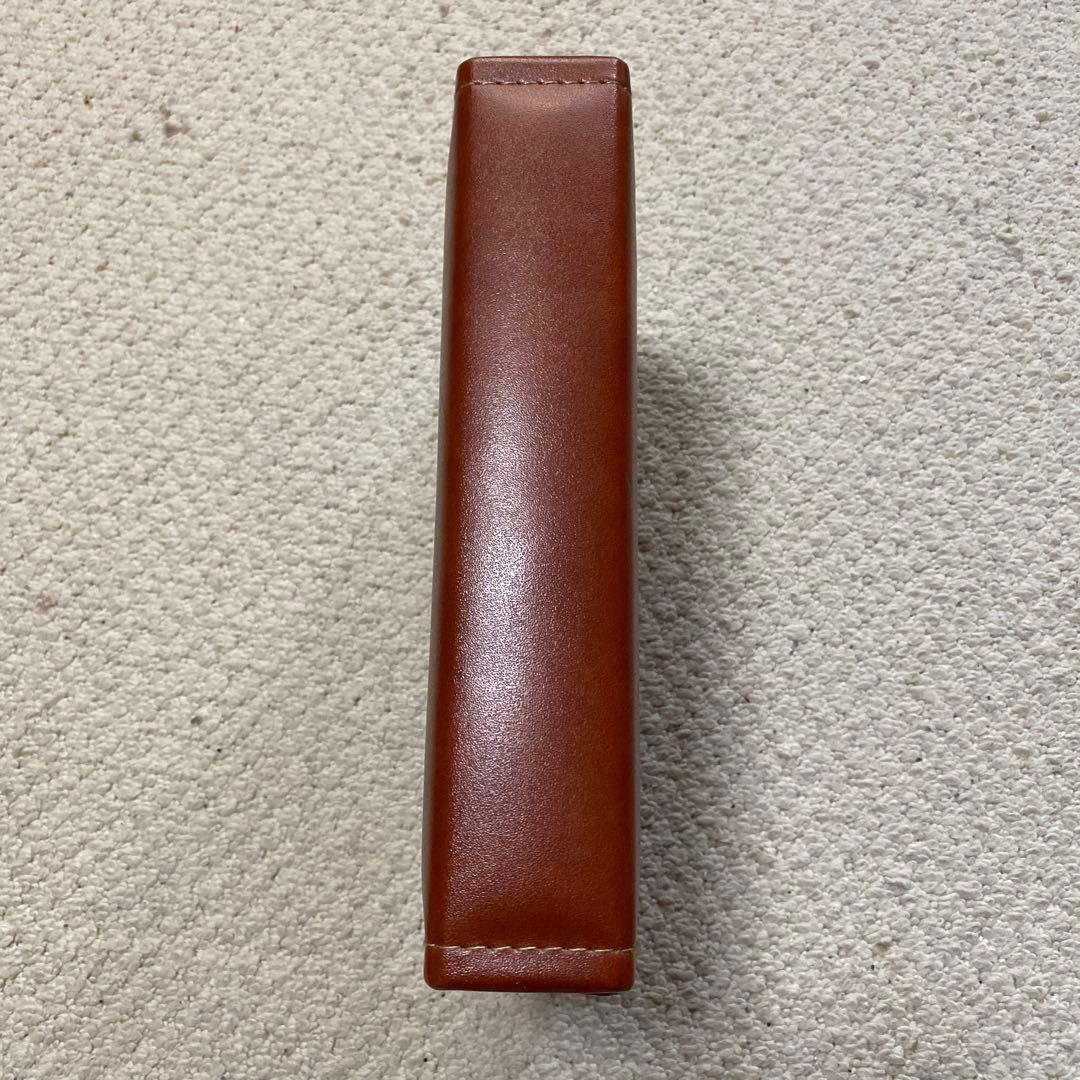 メルセデス ベンツ 車検証ケース