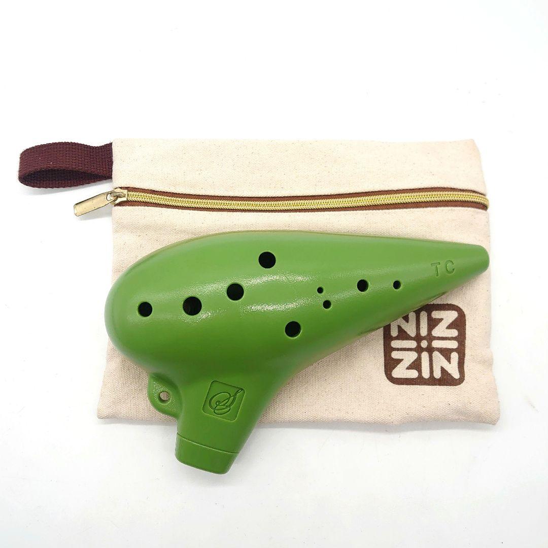 至高の癒し❇️K2 ブルー フリーフォーム ポリッシュ ラージサイズ