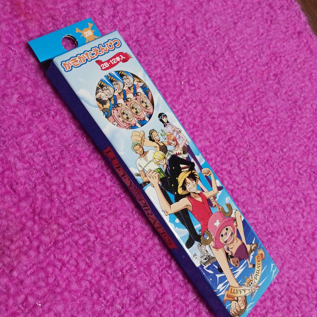 ❌かきかたえんぴつ好き❀(*´▽`*)❀1ダース