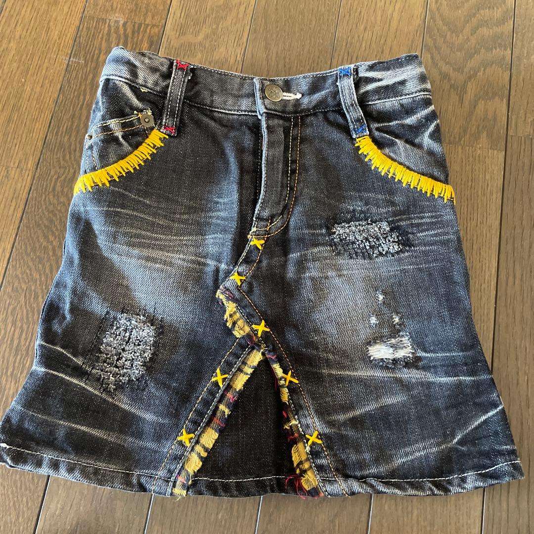 JSJ様 リクエスト 2点 まとめ商品 マイキー様 リクエスト 4点 まとめ