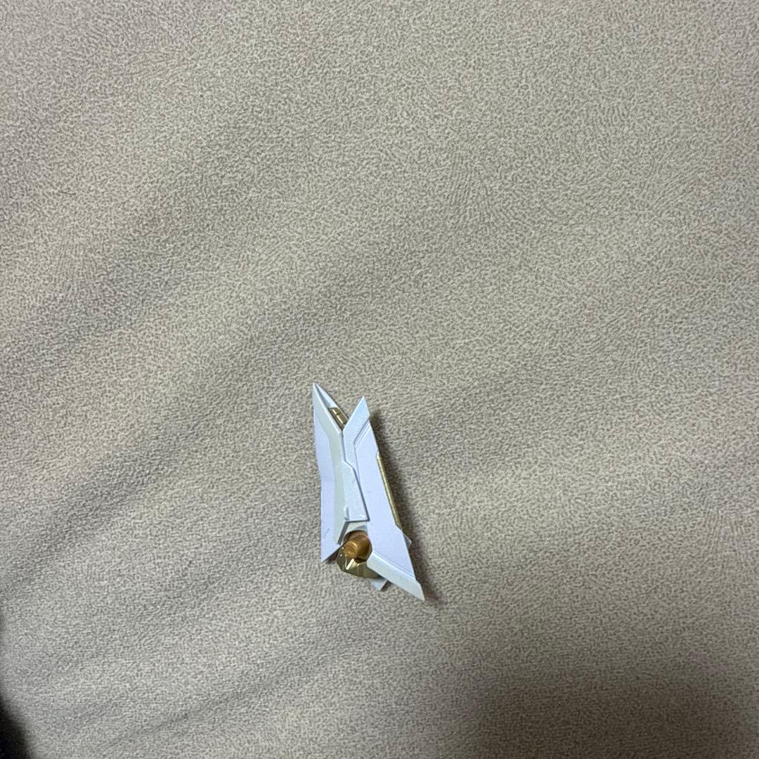 キ*ロ様 【欠品有り】L BUILD メタルビルド ランスロットアルビオ