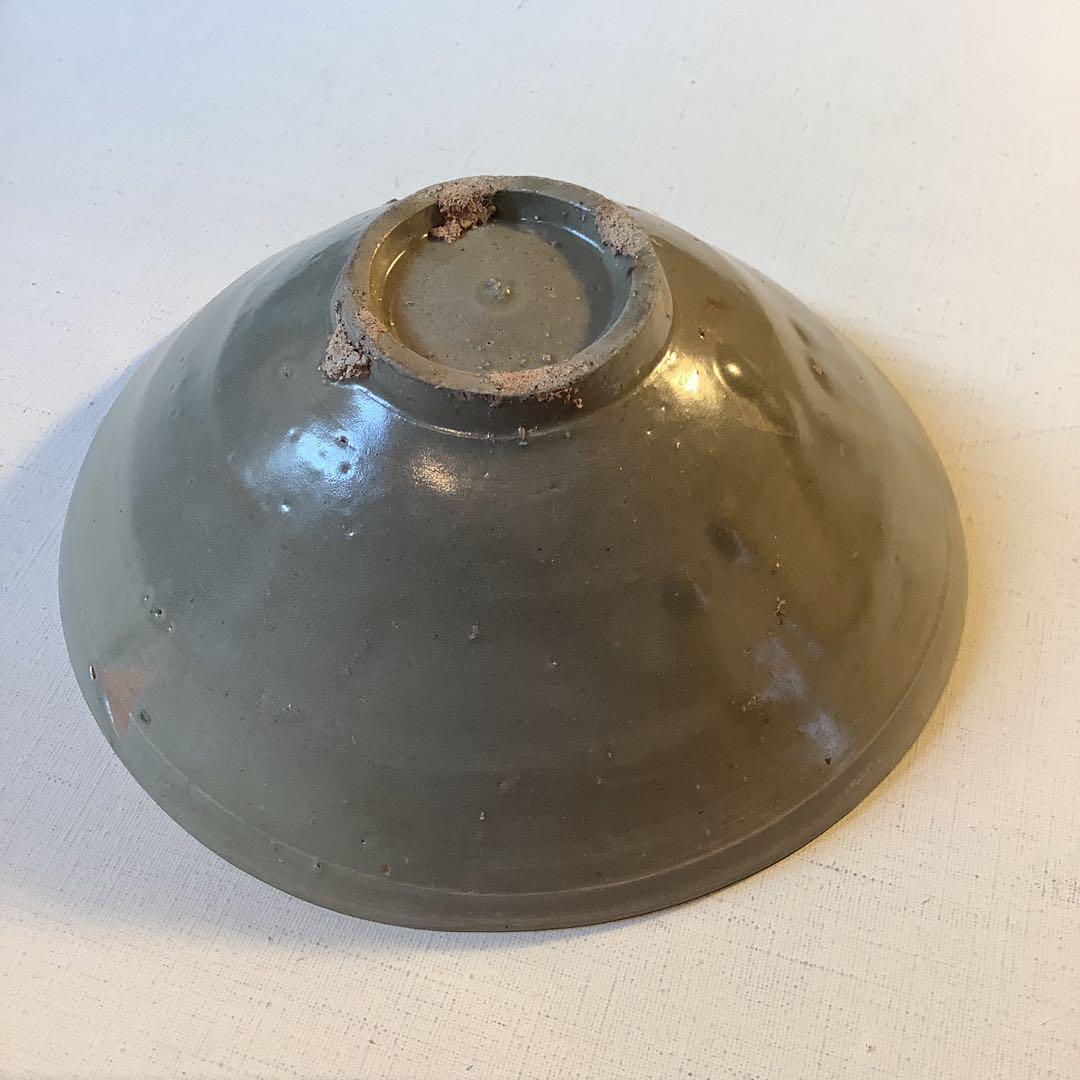 コレクション　韓国青磁　詳細不明　　送料無料