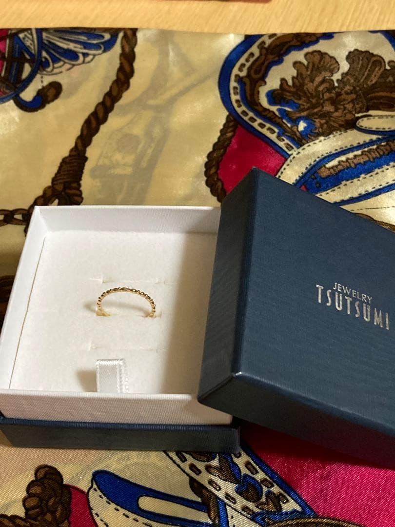 最安値特別価格❗️サンザシドリンク37℃のしずく8本セット❗️期間 37