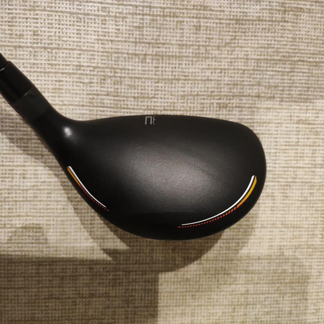 FUZZ FACTORY系＋ブースター 2in1 ファズファクトリー ゲルマ