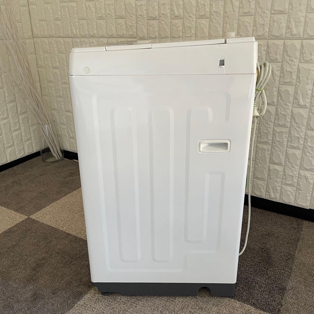 東京23区配送無料✨家電3点セット　冷蔵庫　洗濯機　レンジ　コンフィー　東芝