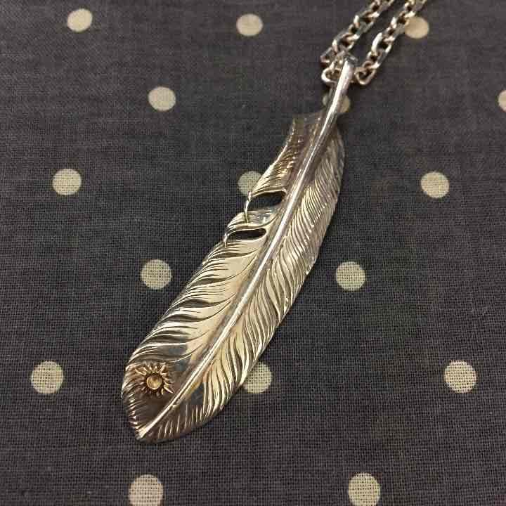 絶さん専用 絶さん専用 絶さん専用 Amazon.co.jp: ゼクス ZXカードガチャ