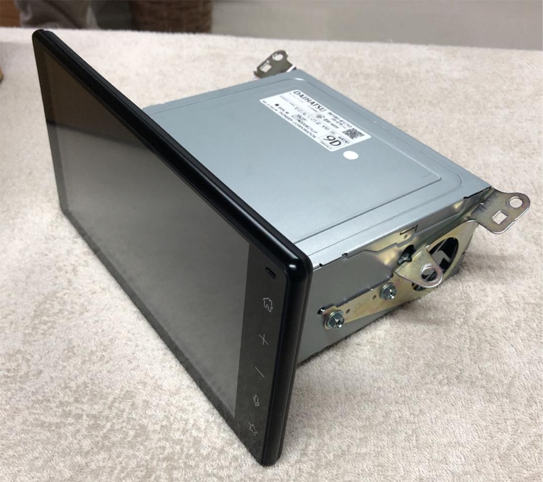 値下げ キティズ・クリッターズ フィギュア・フロッグレジン