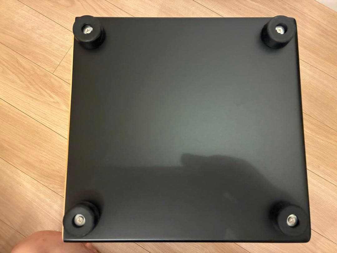 オンライン ショッピング 通販ホビー・楽器・アート - Meinl カホン