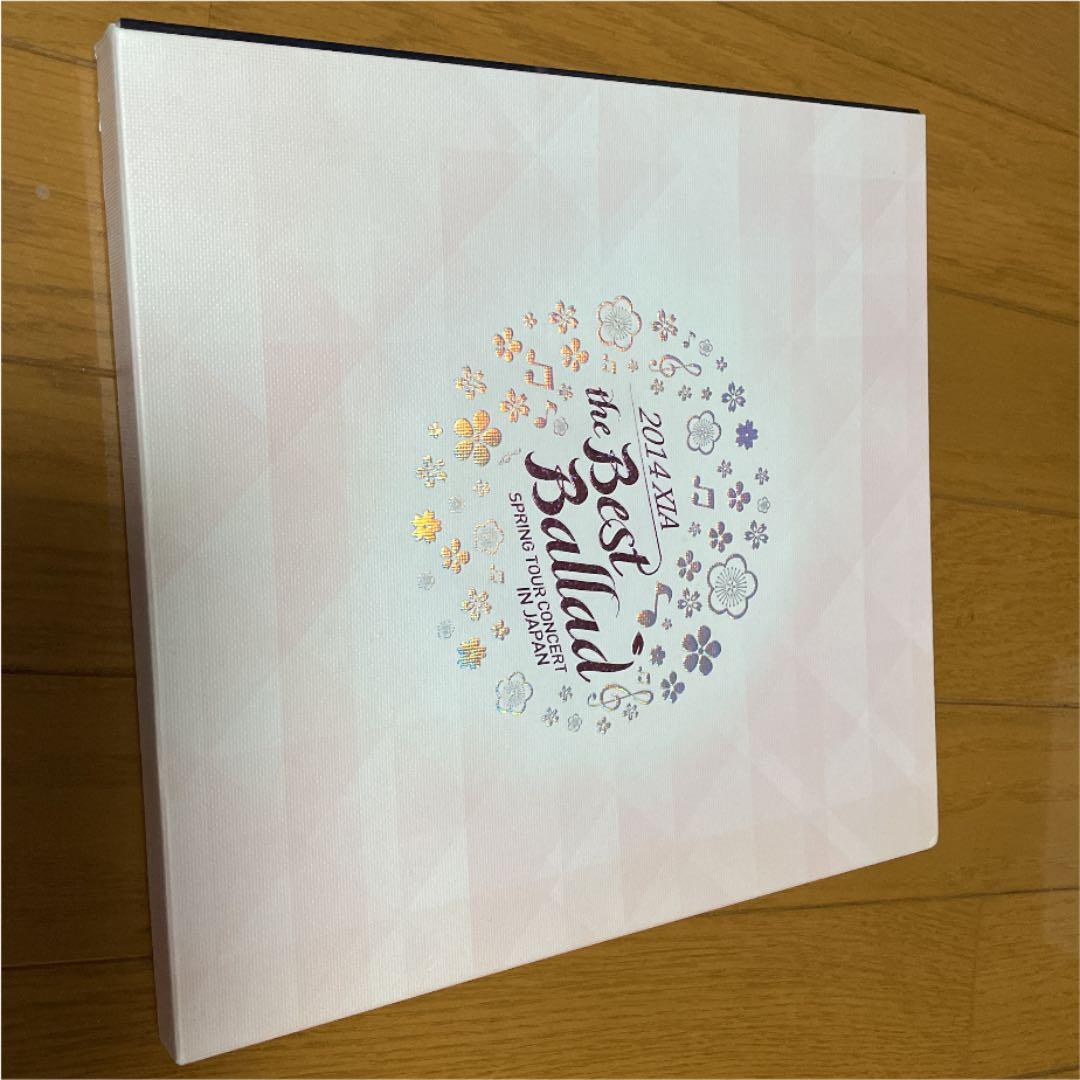 JYJ コンサートDVD、CD、コンサートグッズ JYJ コンサートDVD、CD