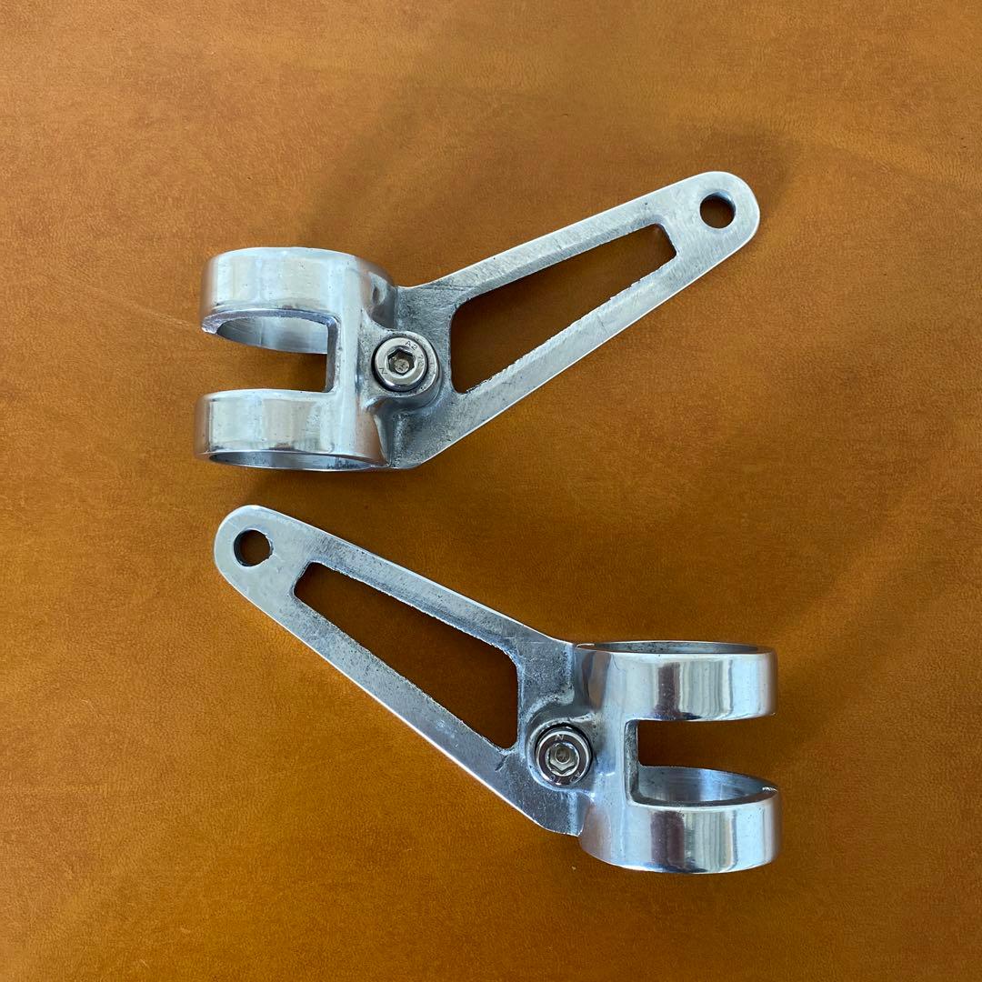 キジマ KIJIMA ライトステー ホリゾン 41 キジマ KIJIMA ライトステー