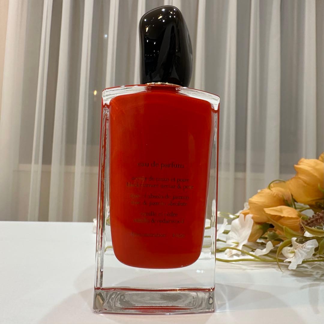 篝様専用 天谷奴零 香水 ヒプマイ・オードトワレの感想を淡々と語る【全