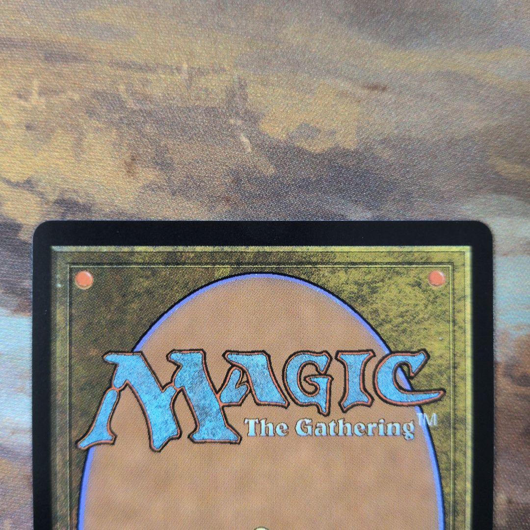 MTG 並外れた語り部【日本語版】 - メルカリ