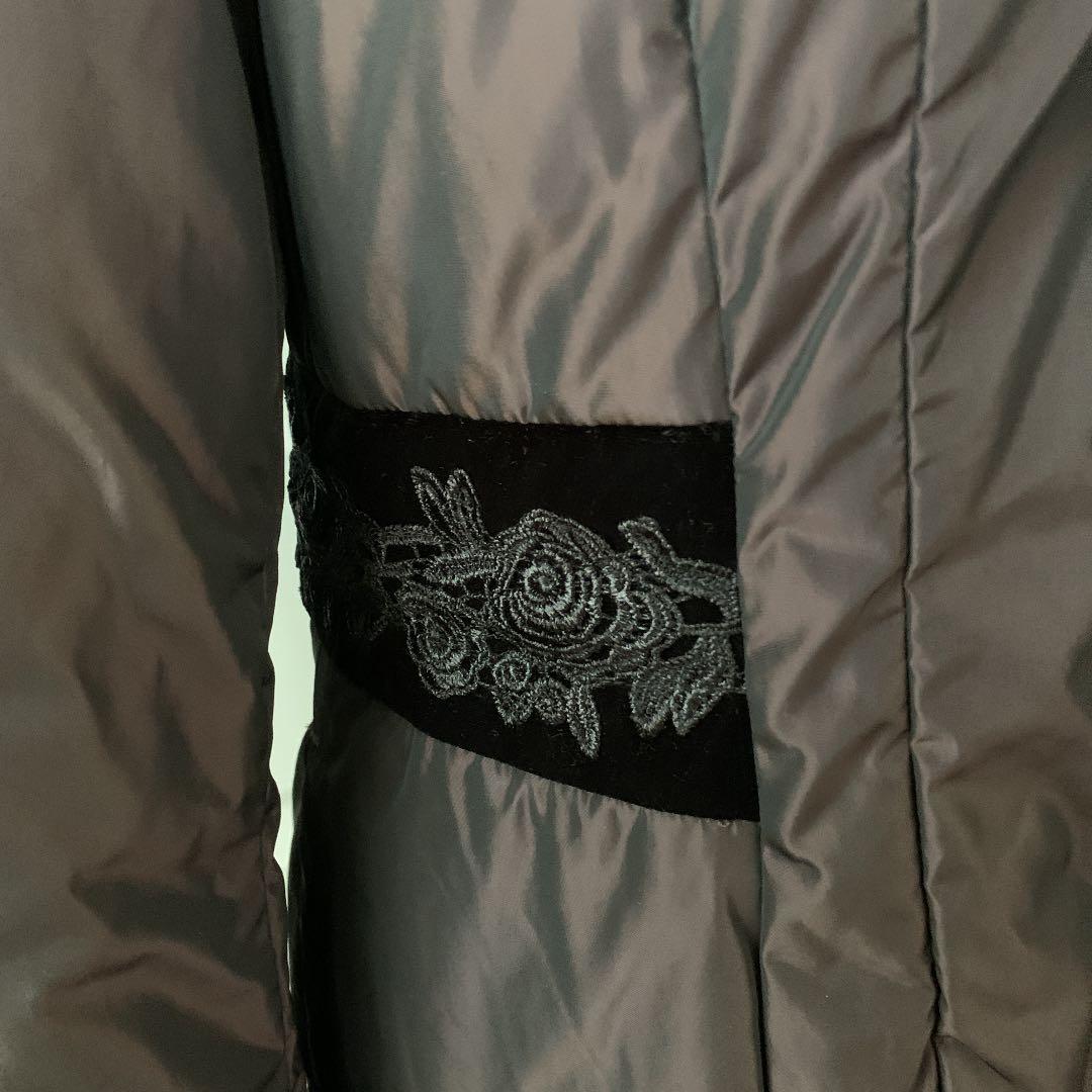 インド細密画 手描き 王侯像 紫檀系ローズウッド 無垢材 文庫箱