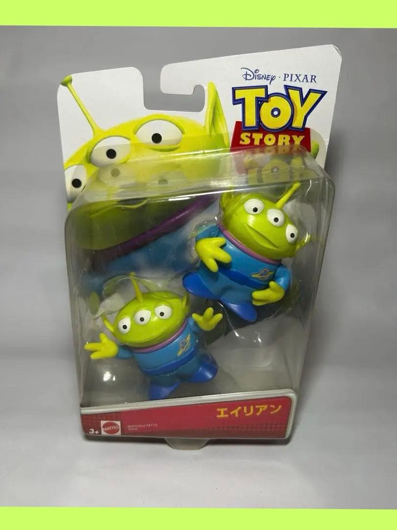 AGF2025 オトメイト ピオフィオーレの晩鐘ニコラ