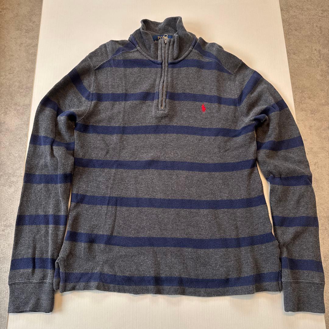 ラルフローレン キッズ 160 まとめ売り