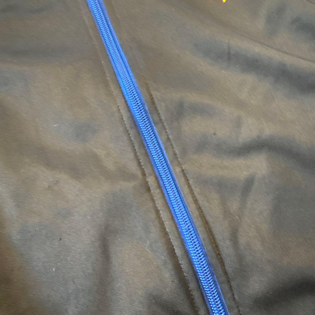 ラルフローレン キッズ 160 まとめ売り