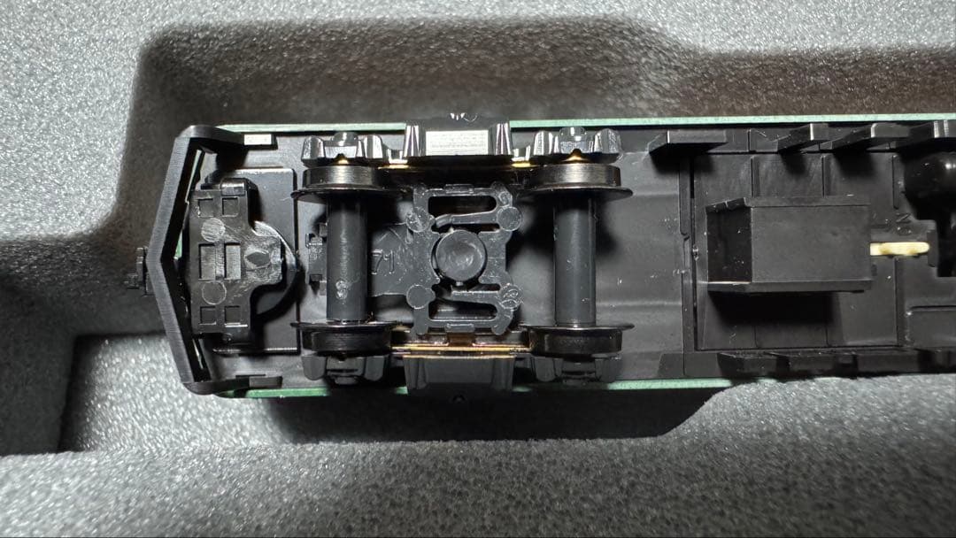 KATO 113系 湘南色　国鉄仕様 15両セット　おまけ付き
