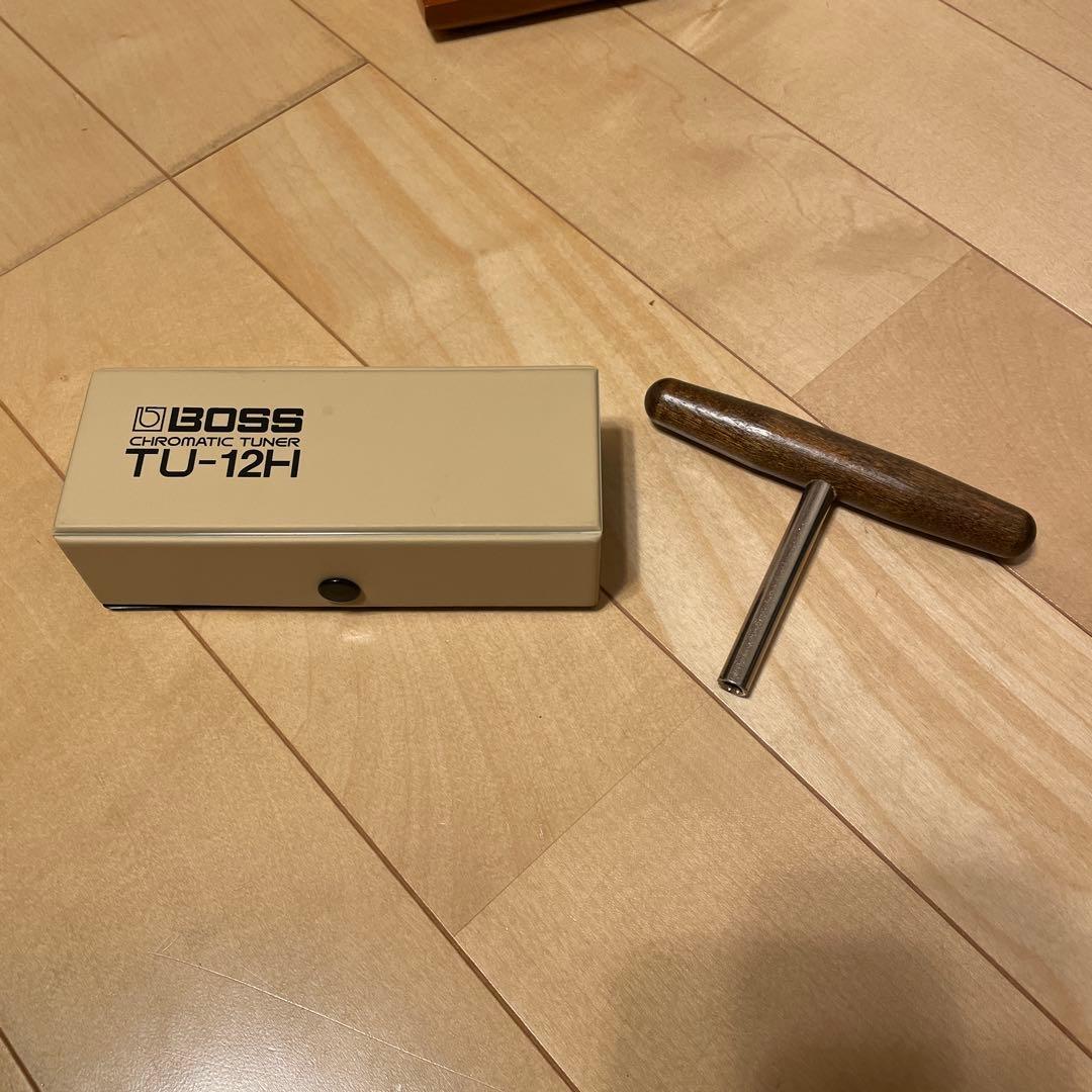 【クルミさん専用】ハープ（ストーニーエンド社　イヴ）