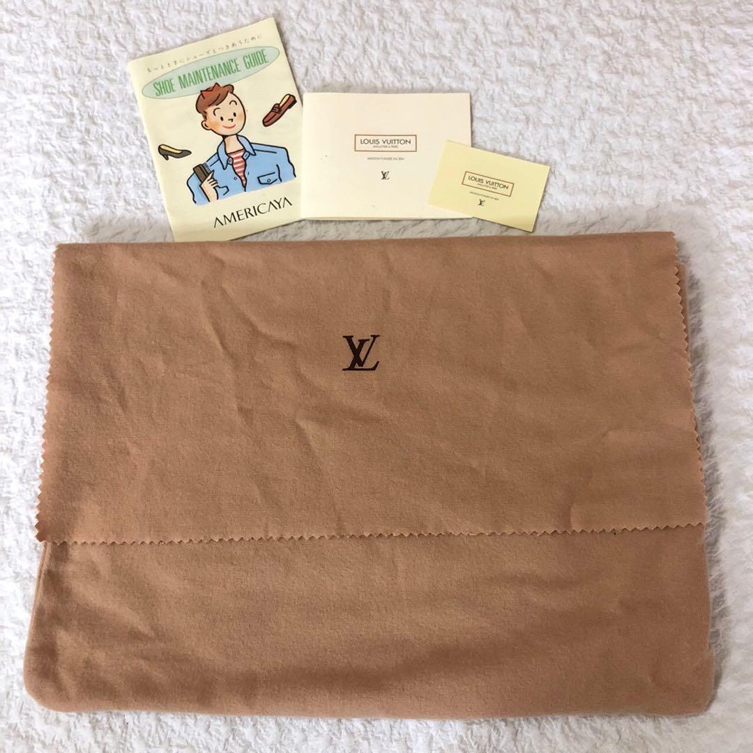 LOUIS VUITTONルイヴィトンモノグラムサンクルーショルダーバッグMM