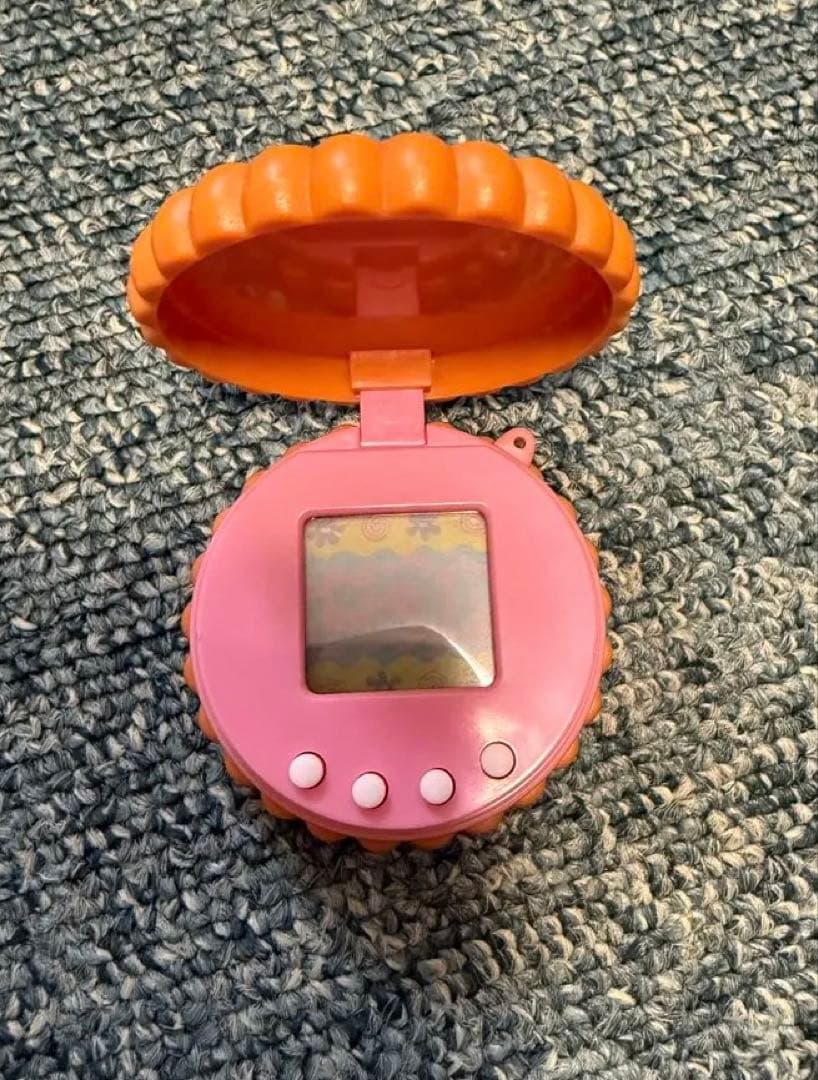 まとめ売り　デジモン、ポケットピカチュウ、ヨーカイザー、あるくんです