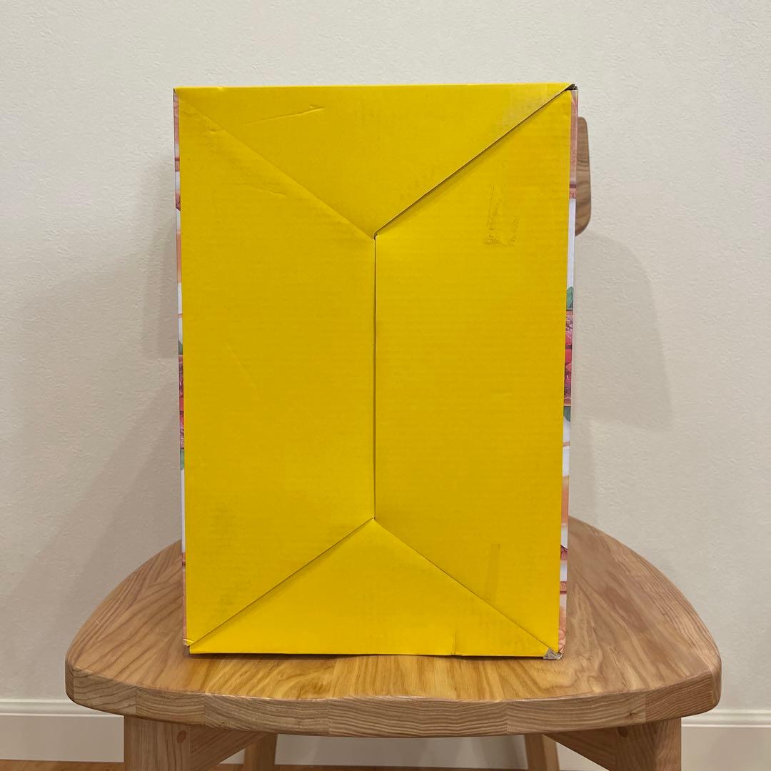 BRUNO miffy グリルサンドメーカー ダブル【ブルーノ】