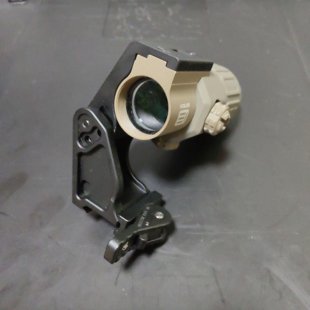 systema infinity ptw シリンダ チャンバー でりあじゃすた