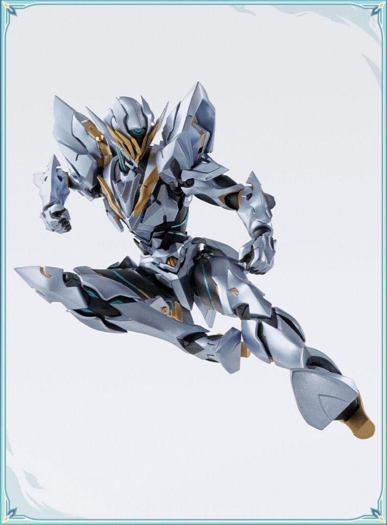 malooS.H.Figuartsサム　崩壊スターレイル最短25日発送