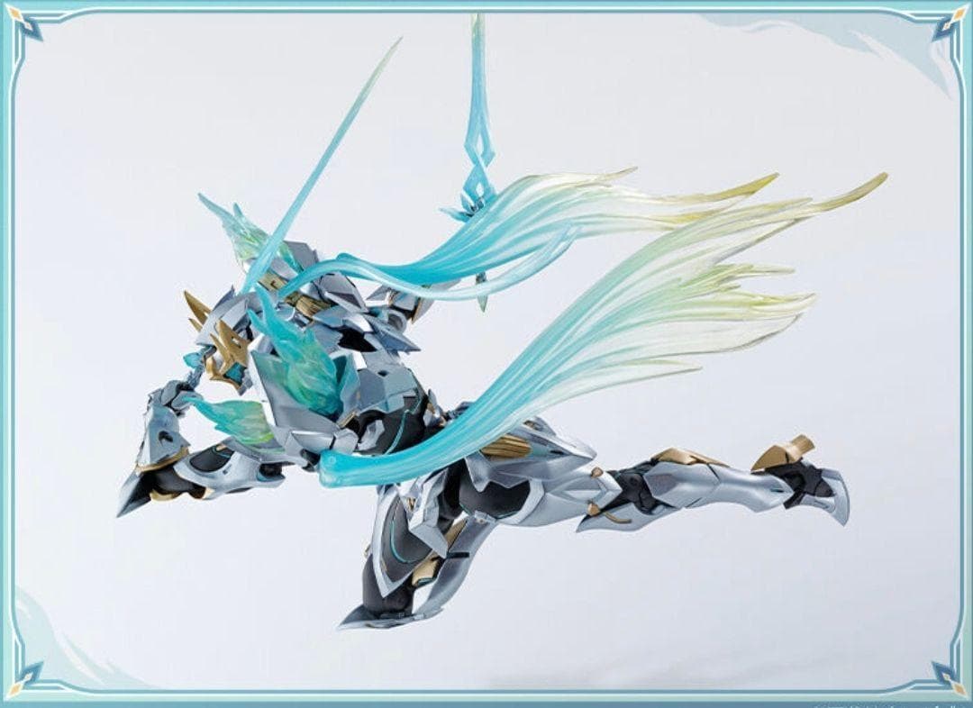 malooS.H.Figuartsサム　崩壊スターレイル最短25日発送