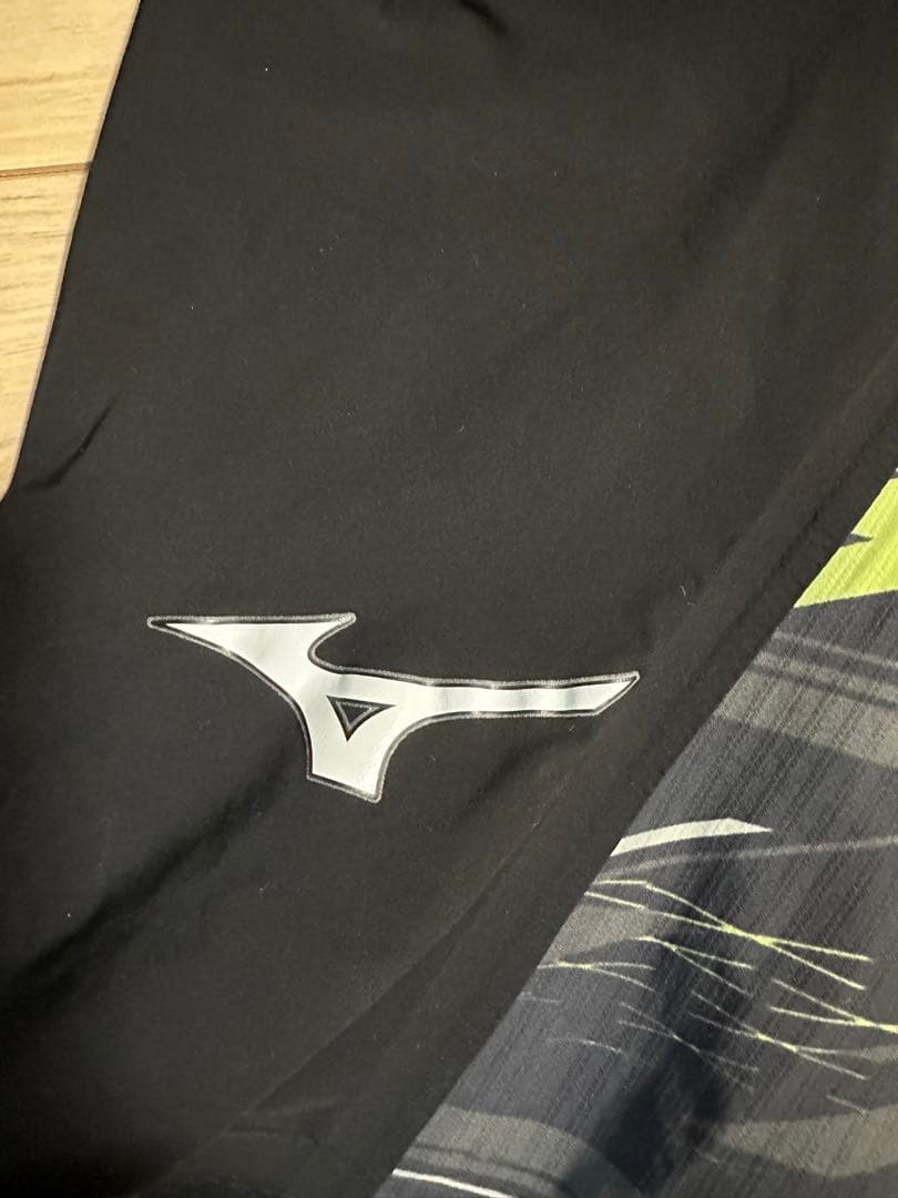 GX SONIC NEO XS ルネサンス選手