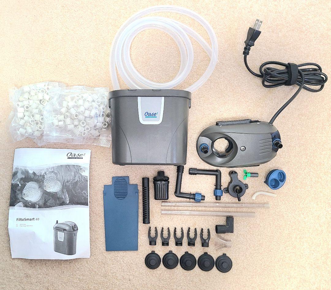 サンゴフラグベース 23穴 2個