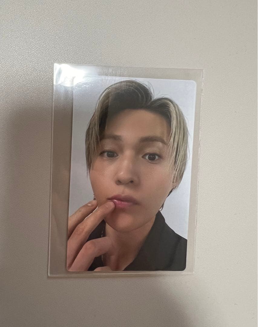 ヤギッコリー ぬいぐるみ パスケース - メルカリ