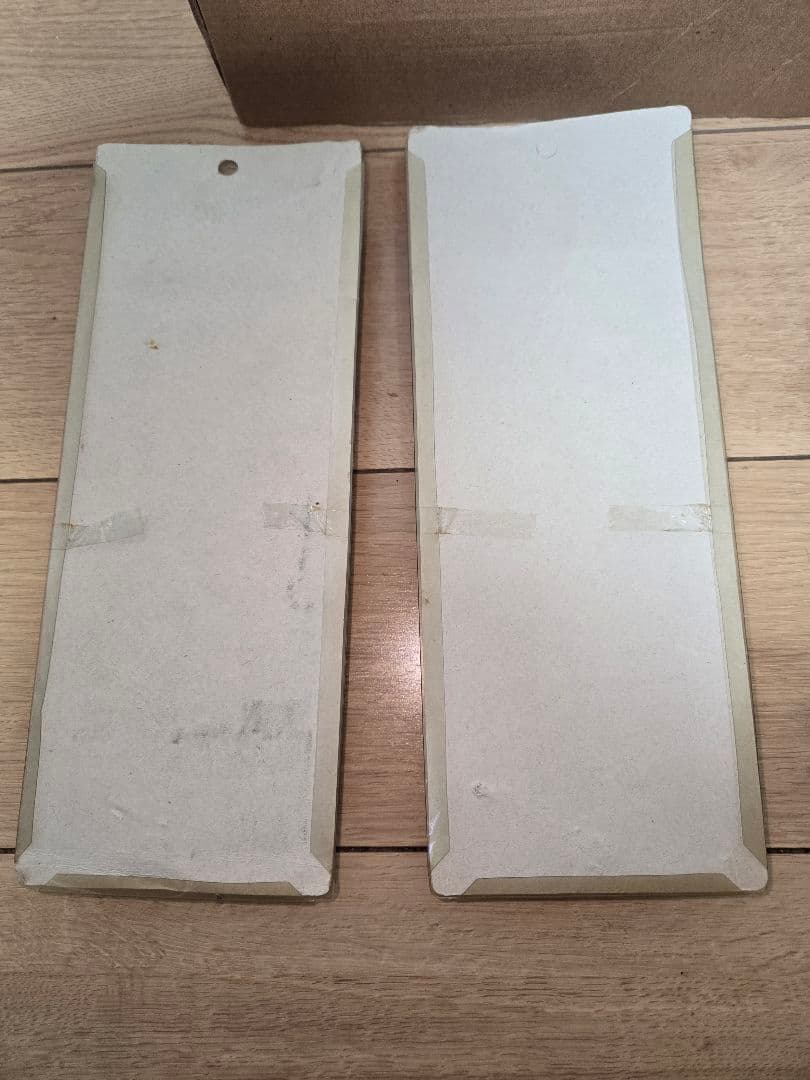 BATTLEAXE AK47 マガジン 6個セット