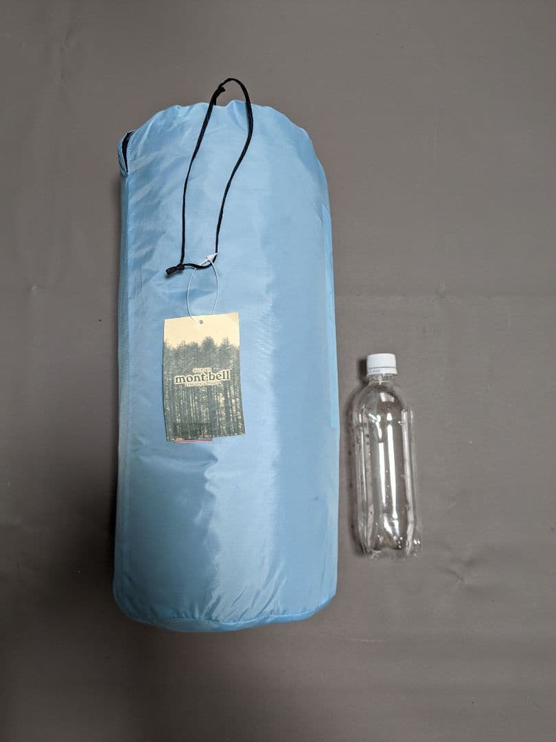 ドッグ ドーム｜モンベル モンベル ドギードーム スカイブルー SKB