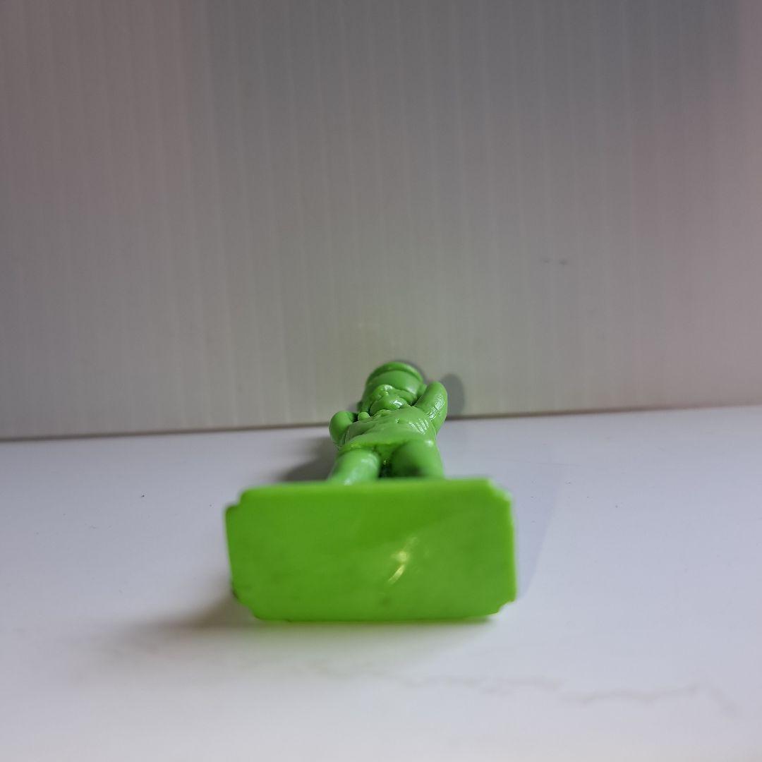 リンク　消しゴム　ゼルダの伝説　レトロ　レア　昔　フィギュア　任天堂　ファミコン