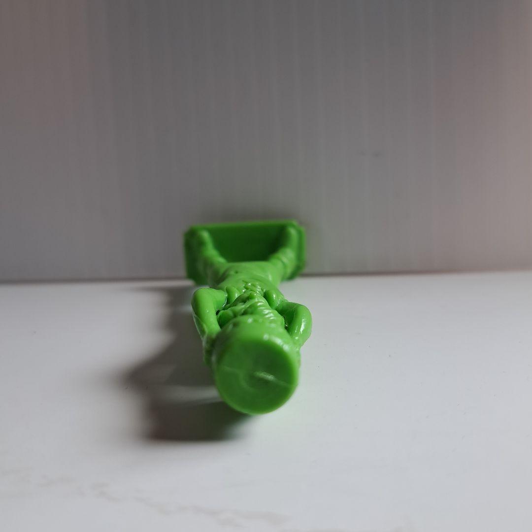 リンク　消しゴム　ゼルダの伝説　レトロ　レア　昔　フィギュア　任天堂　ファミコン