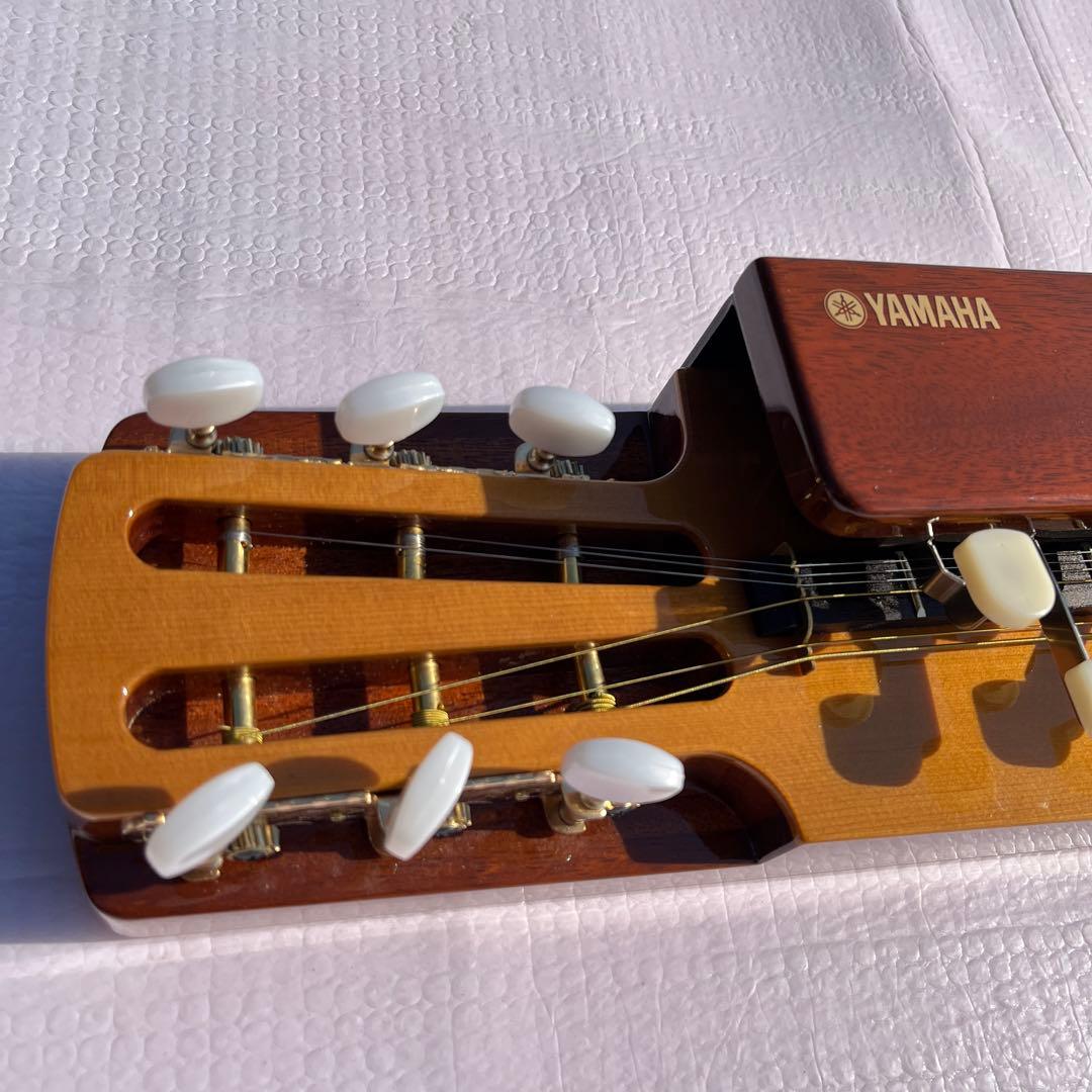 YAMAHA ヤマハ　大正琴　TH15 本体　ケース