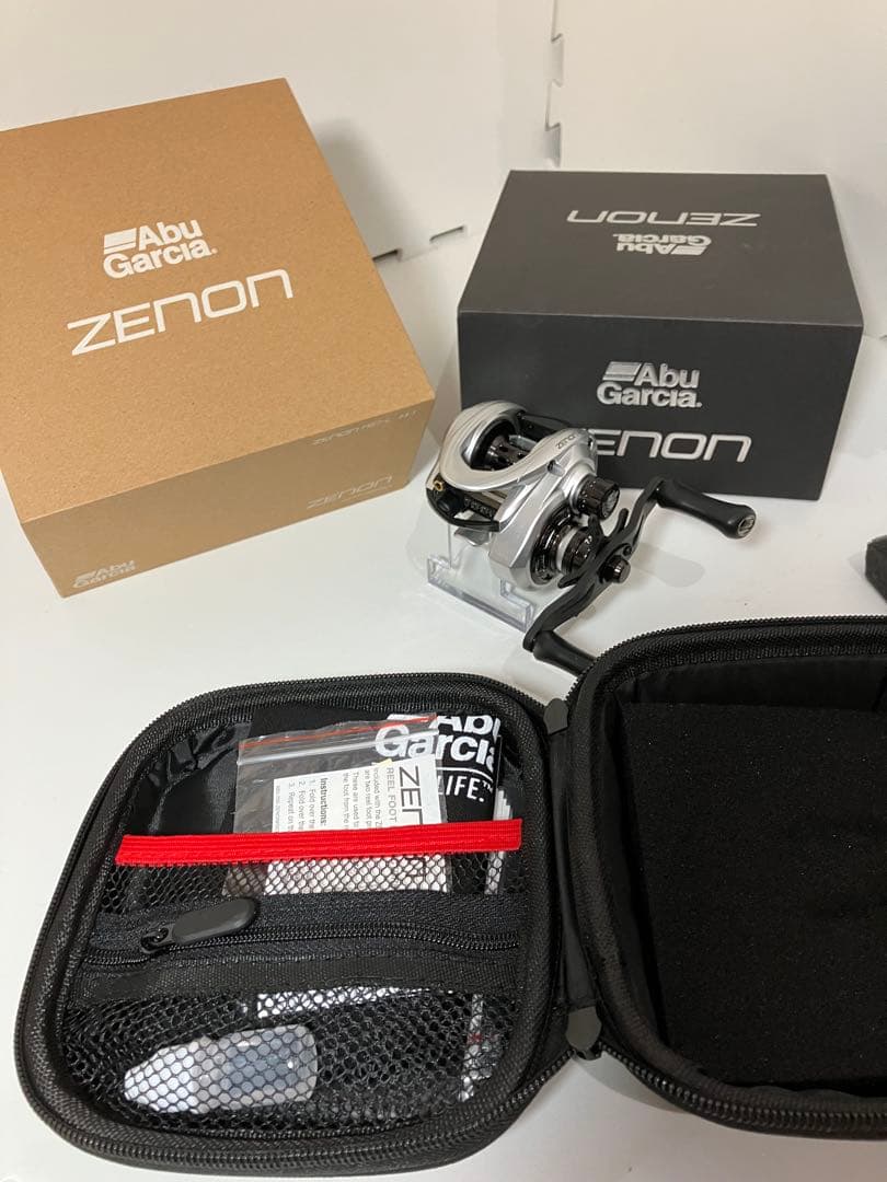 直筆サイン入り】とりかえばや 複製原画 さいとうちほの通販はau PAY