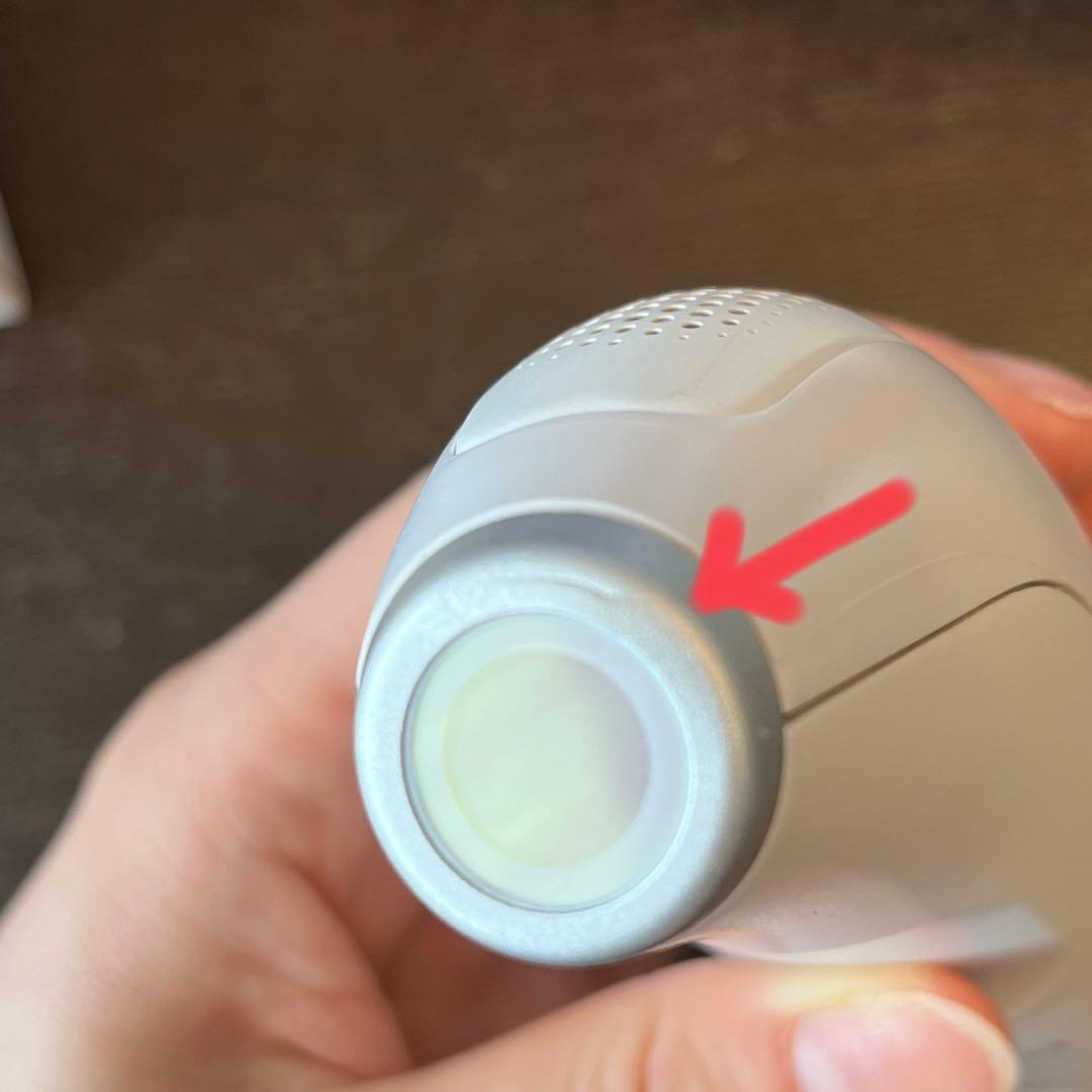 完品 サンファミリー Mercy-7HS マーシーセブン 作動確認済 昭和レトロ