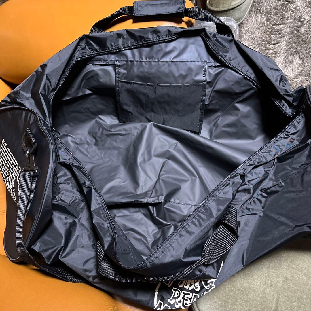 リアルマッコイズショルダーバッグ美品‼️