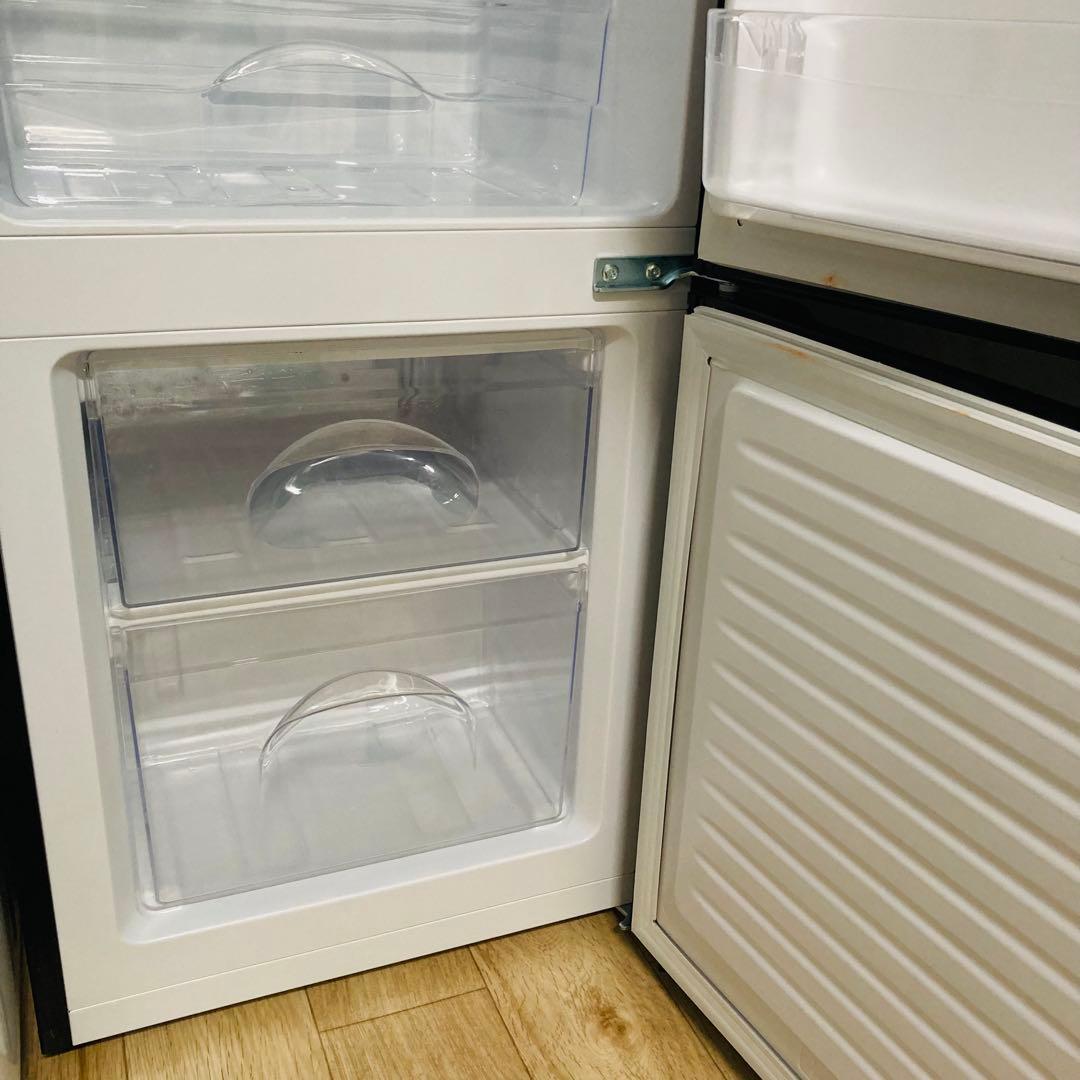 高年式高品質美品❗️一人暮らしか家電セット❗️大阪、大阪近郊