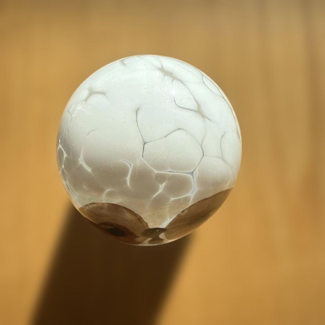 iittala lumi ルミ バード owl フクロウ