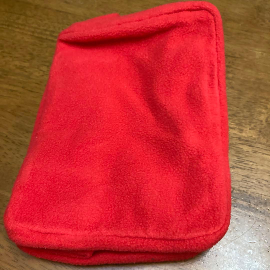 銀魂　ぎんたま　ポーチ