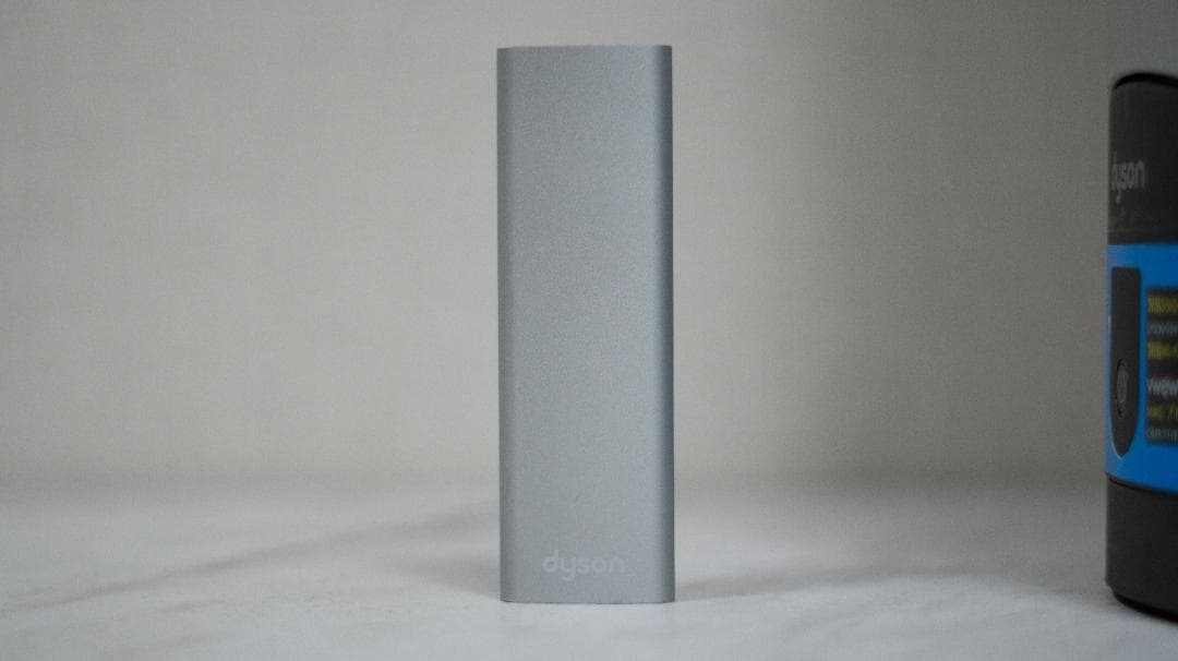 ダイソン Dyson Pure Hot+Cool Link HP03