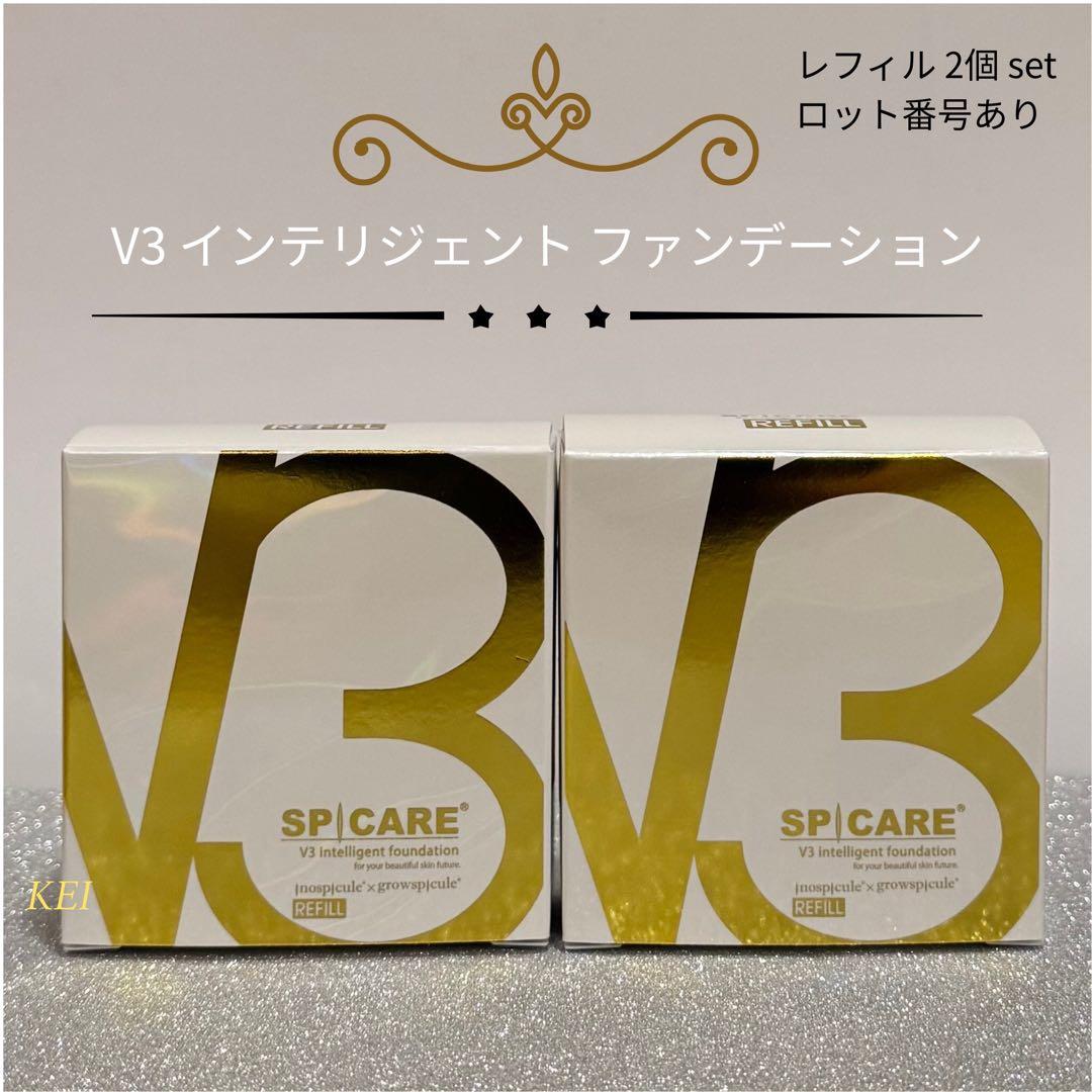 瀧口進油絵、旧細川邸 瀧口進油絵、旧細川邸 瀧口進油絵、旧細川邸