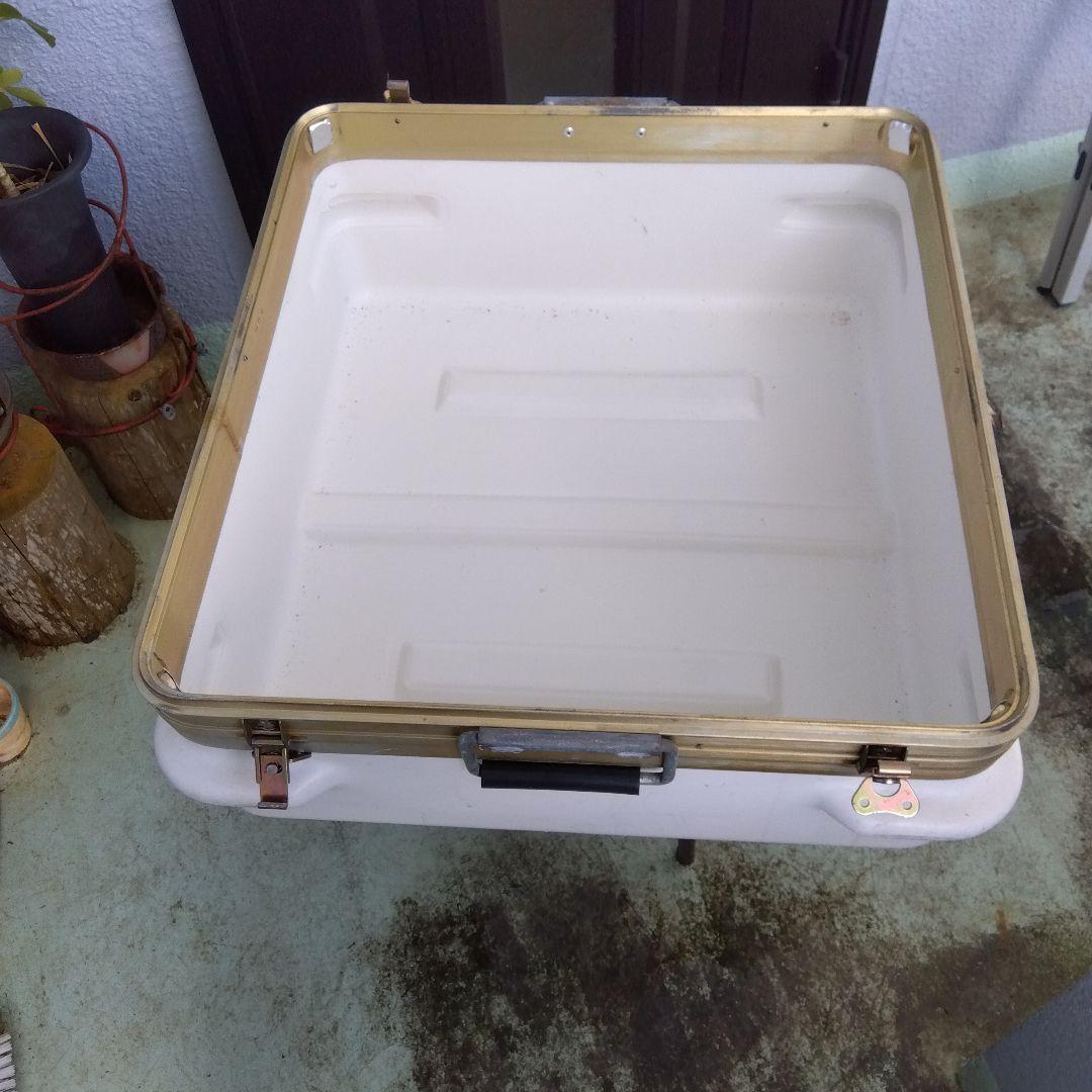 米軍放出、ハーディコンテナ…送料込み