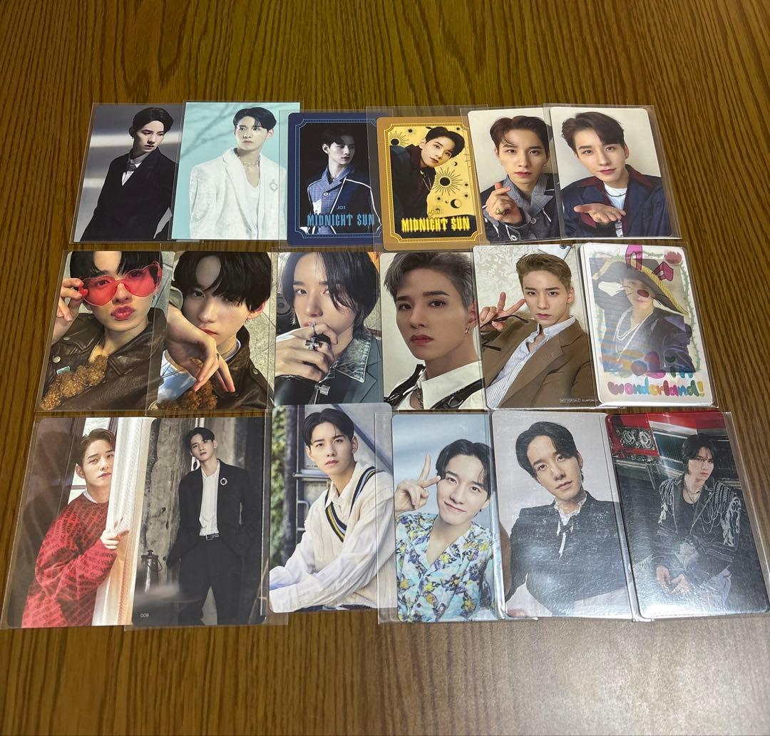 JO1 佐藤景瑚 トレカ まとめ売り ラントレ - メルカリ